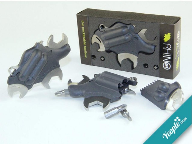 Rhino-Multi-tool-2-640x480