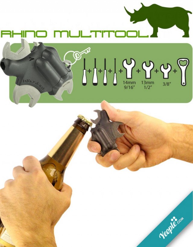 Rhino-Multi-tool-4-640x819