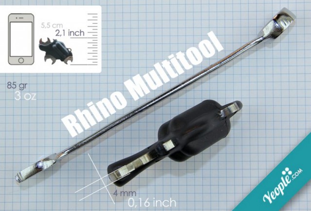 Rhino-Multi-tool-5-640x435