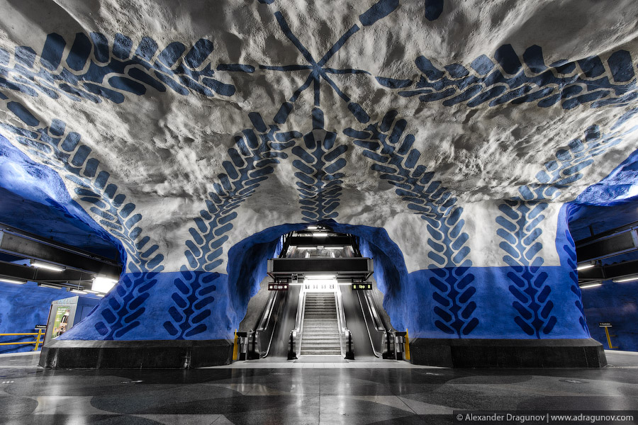 Stockholm-subway12