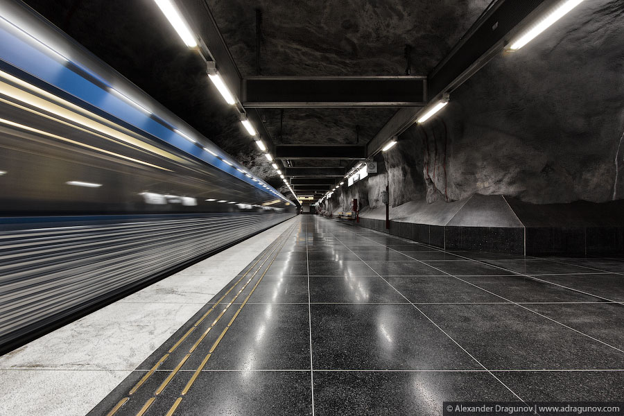 Stockholm-subway15 (1)