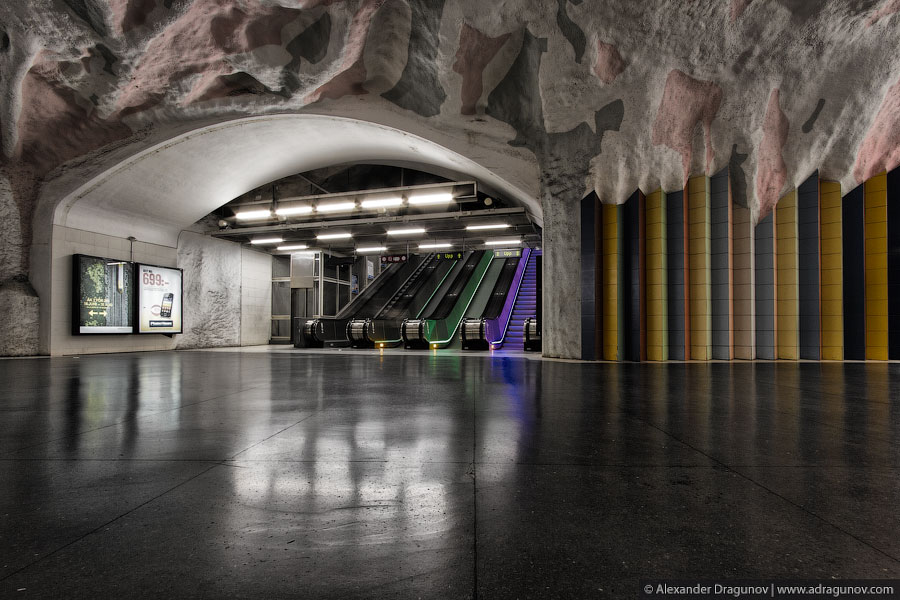 Stockholm-subway16 (1)
