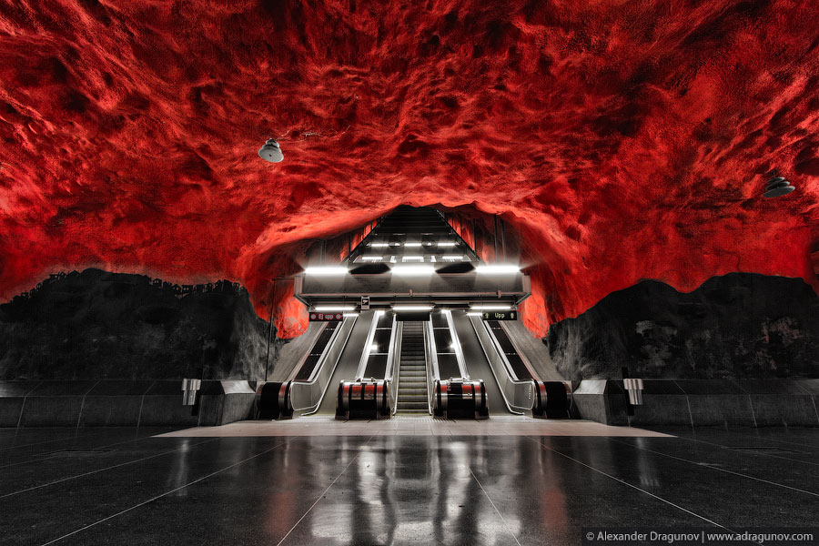 Stockholm-subway3