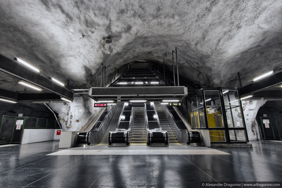 Stockholm-subway9