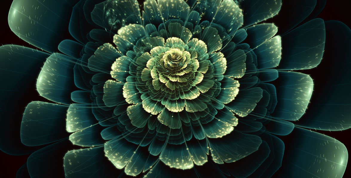 fractal-art-silvia-cordedda5