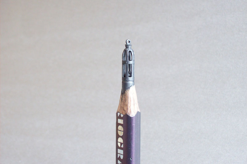 pencil_carving_by_cerkahegyzo-14