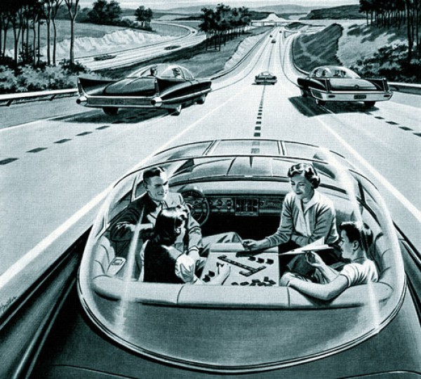 people-imagining-the-future-transportation5