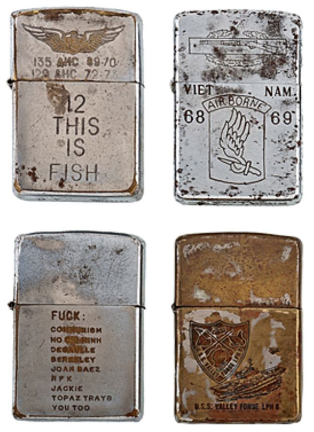 soldiers-engraved-zippo-lighters-from-the-vietnam-war-1