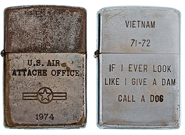 soldiers-engraved-zippo-lighters-from-the-vietnam-war-11