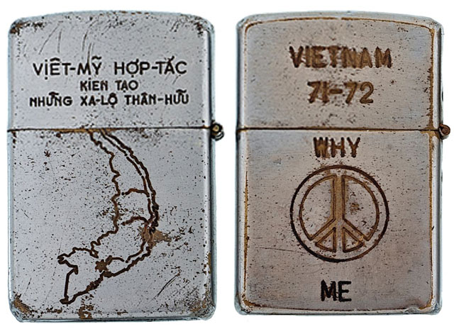 soldiers-engraved-zippo-lighters-from-the-vietnam-war-14