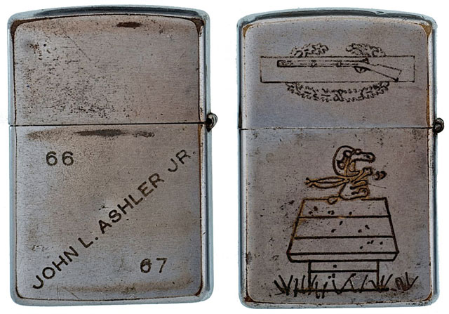 soldiers-engraved-zippo-lighters-from-the-vietnam-war-16