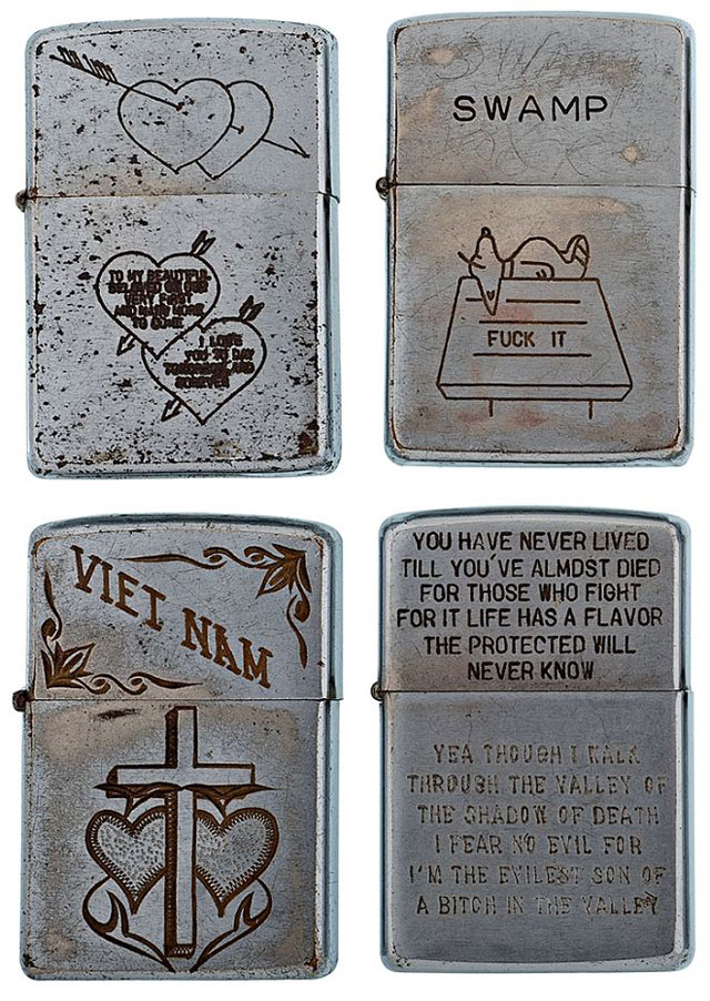 soldiers-engraved-zippo-lighters-from-the-vietnam-war-18
