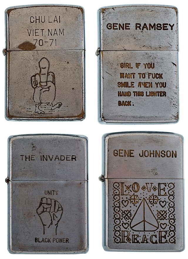 soldiers-engraved-zippo-lighters-from-the-vietnam-war-19