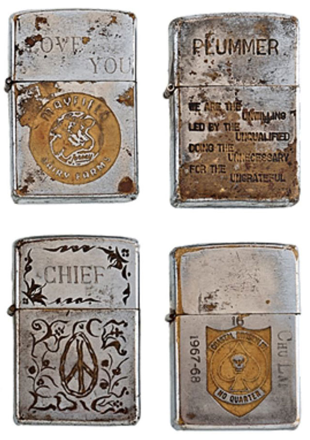 soldiers-engraved-zippo-lighters-from-the-vietnam-war-2