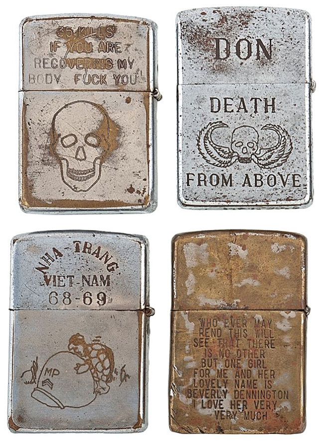 soldiers-engraved-zippo-lighters-from-the-vietnam-war-3