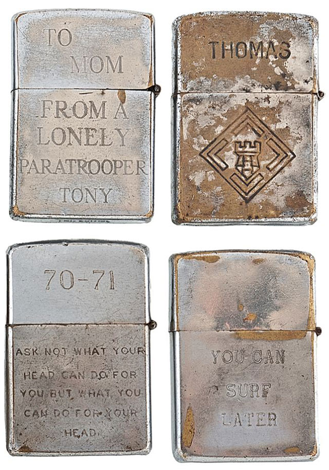 soldiers-engraved-zippo-lighters-from-the-vietnam-war-4