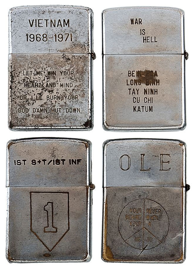 soldiers-engraved-zippo-lighters-from-the-vietnam-war-8