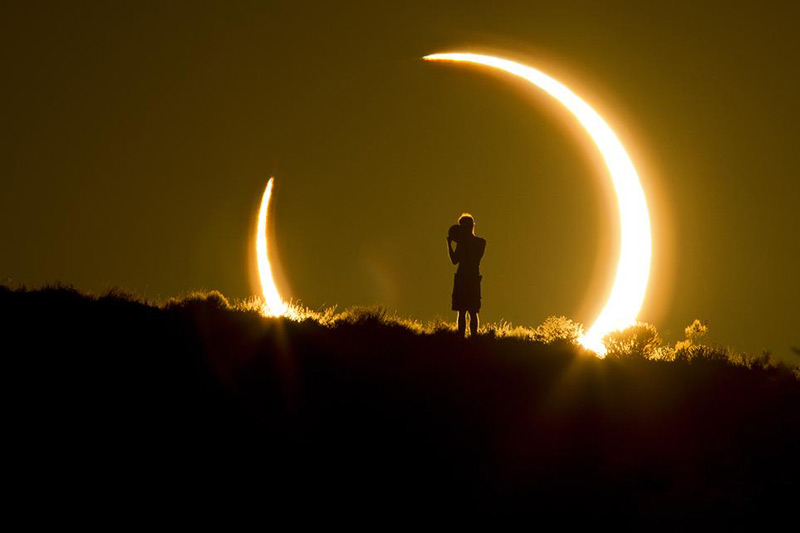 4smithsonian-photo-contest-naturalworld-solar-eclipse-colleen-pinski