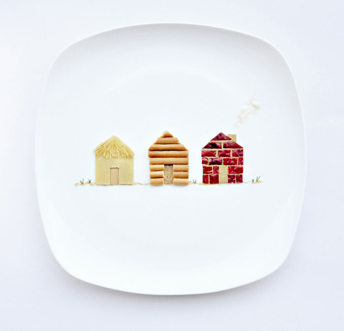 food-art-by-hong-yi-aka-red-12
