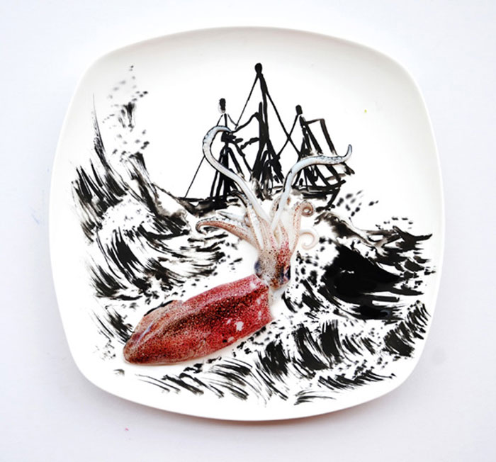 food-art-by-hong-yi-aka-red-9