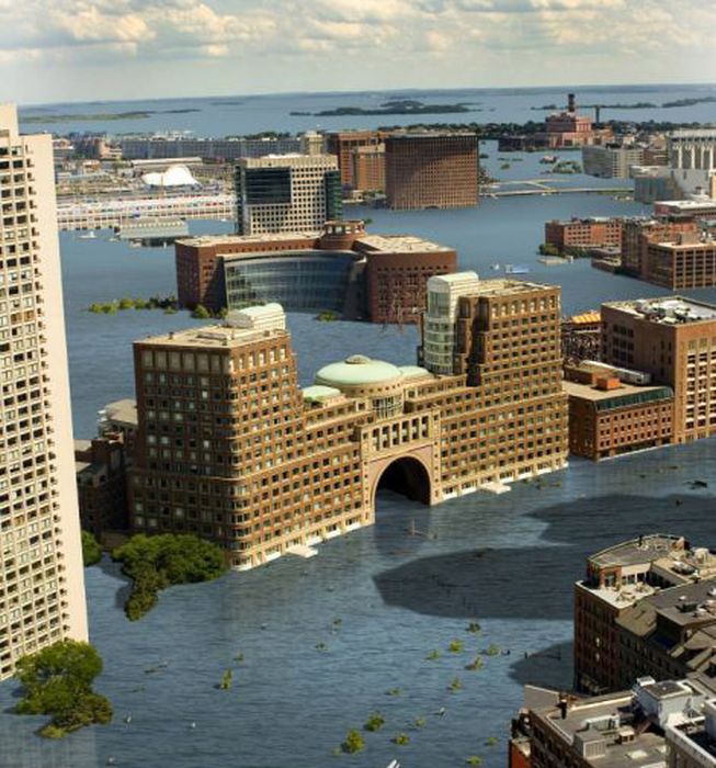 how_americas_cities_will_look_in_five_centuries_if_sea_05a