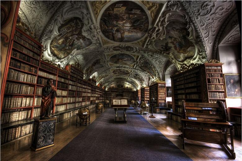 incredible-libraries-world12