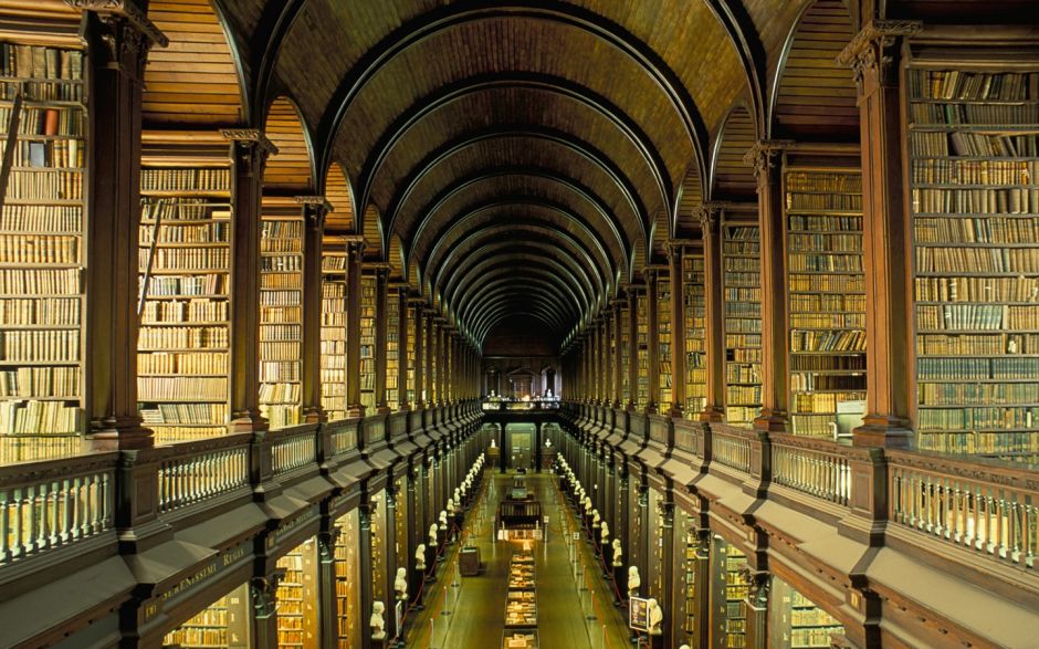 incredible-libraries-world13