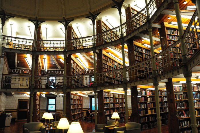 incredible-libraries-world14
