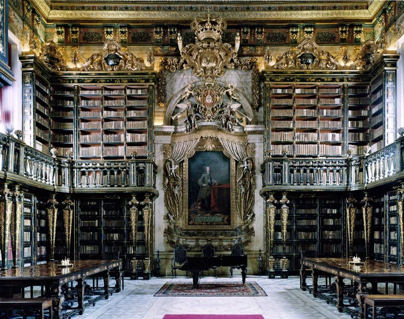 incredible-libraries-world15