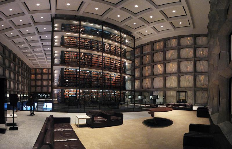 incredible-libraries-world3