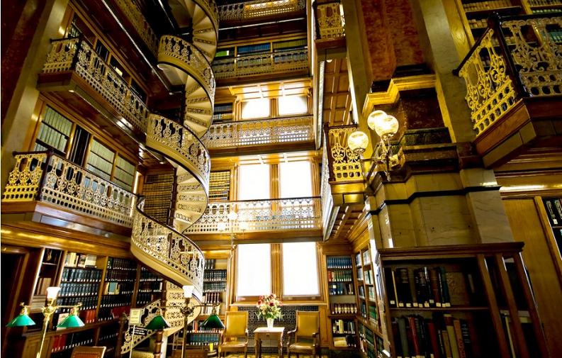 incredible-libraries-world4
