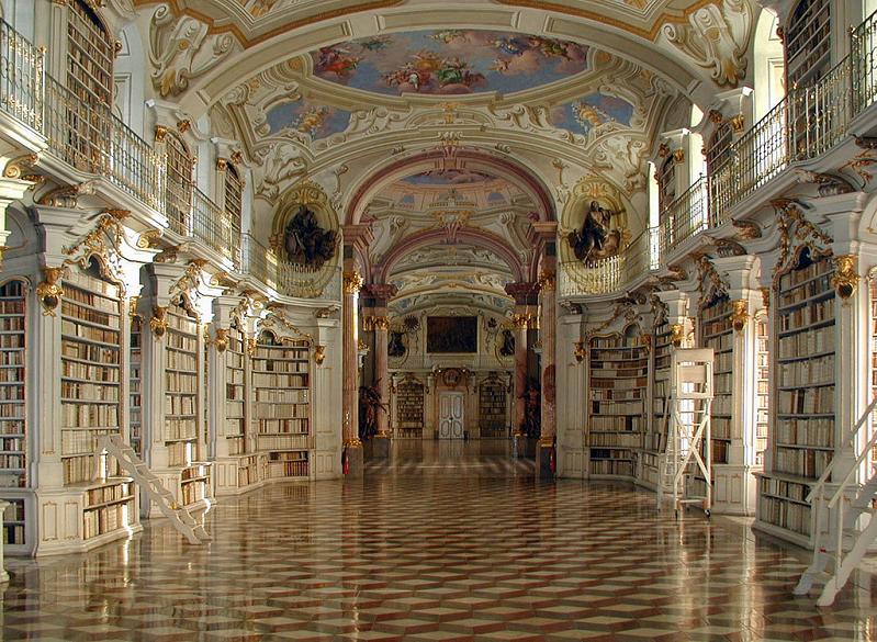 incredible-libraries-world6