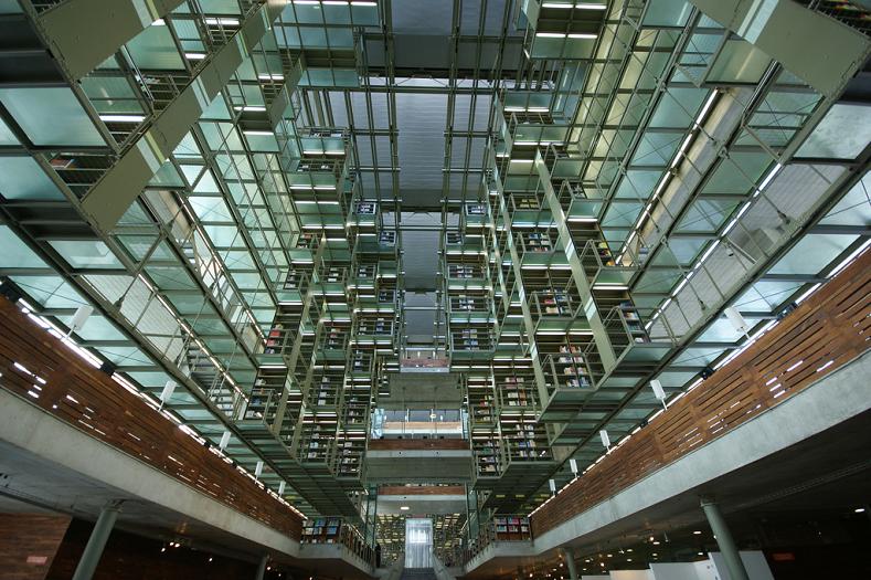 incredible-libraries-world8