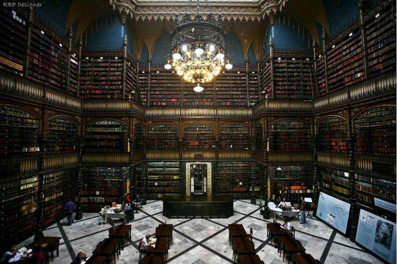incredible-libraries-world9