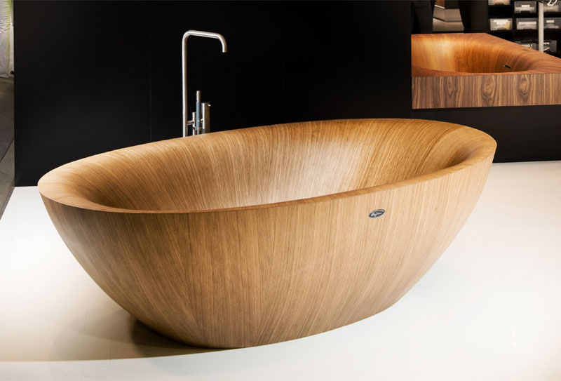 wooden-bathtubs-all-wood-baths-by-alegna-1