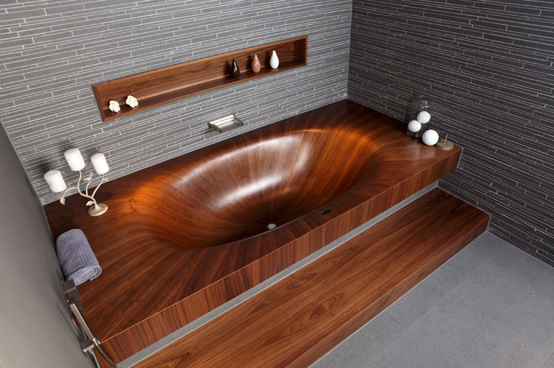 wooden-bathtubs-all-wood-baths-by-alegna-4