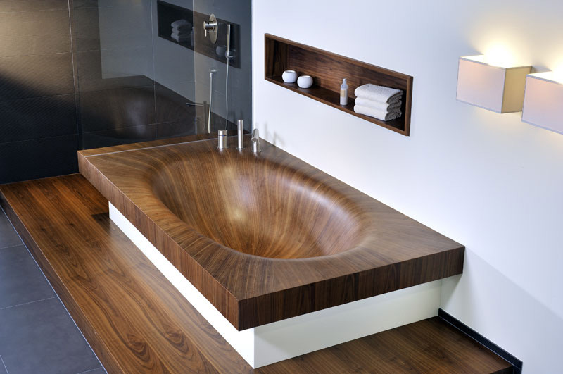 wooden-bathtubs-all-wood-baths-by-alegna-6