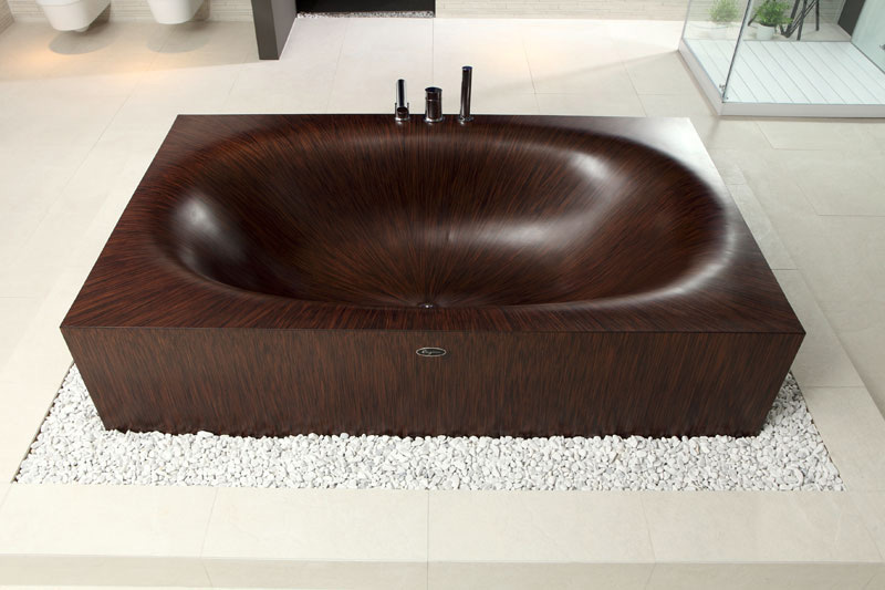 wooden-bathtubs-all-wood-baths-by-alegna-8