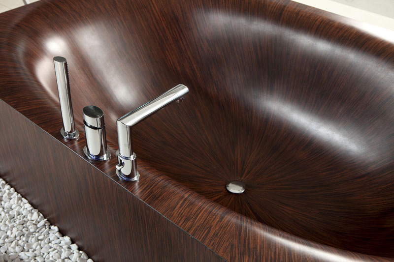 wooden-bathtubs-all-wood-baths-by-alegna-9