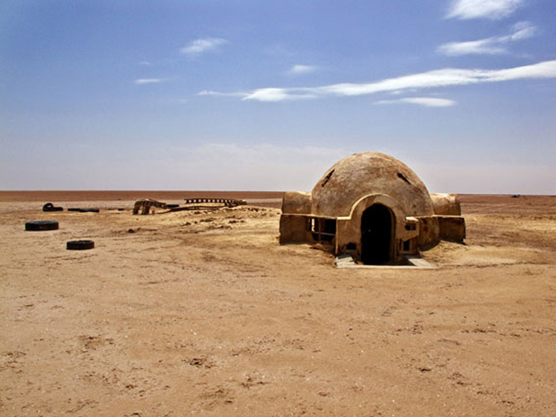 abandoned-star-wars-tatooine-movie-set-tunisia-desert-lars-homestead-2