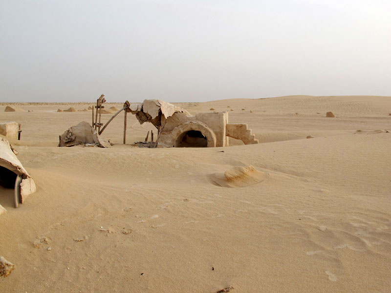 abandoned-star-wars-tatooine-movie-set-tunisia-desert-lars-homestead-5