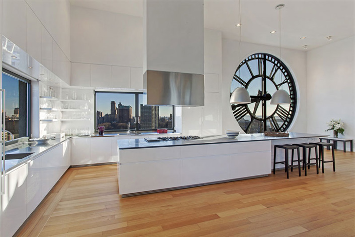 clock-tower-penthouse-brooklyn-new-york-6