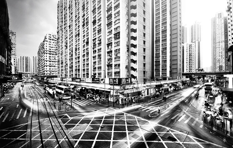 hongkong-crossing