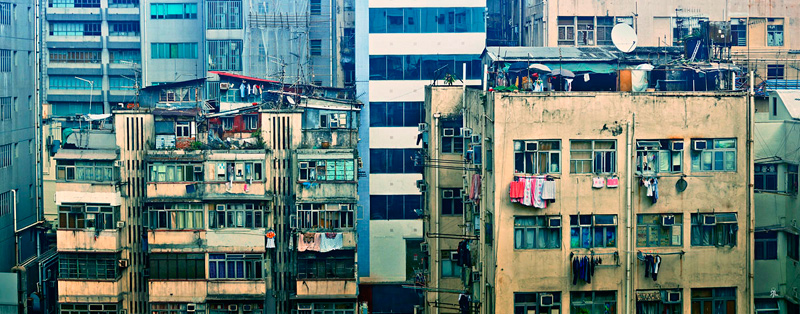 hongkong-rooftophouses