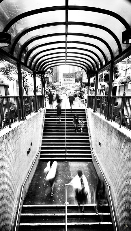 hongkong-stairs