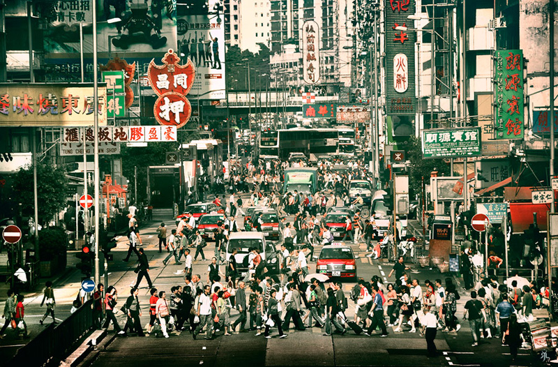 hongkong-streetflow