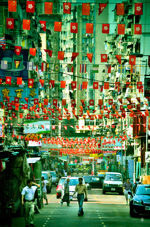 hongkong-templestreet