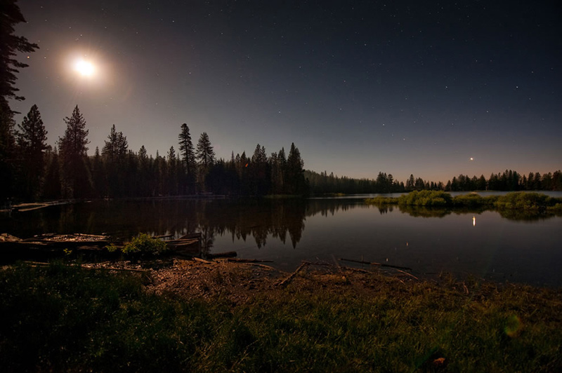19Manzanita-Lake-by-moonlight