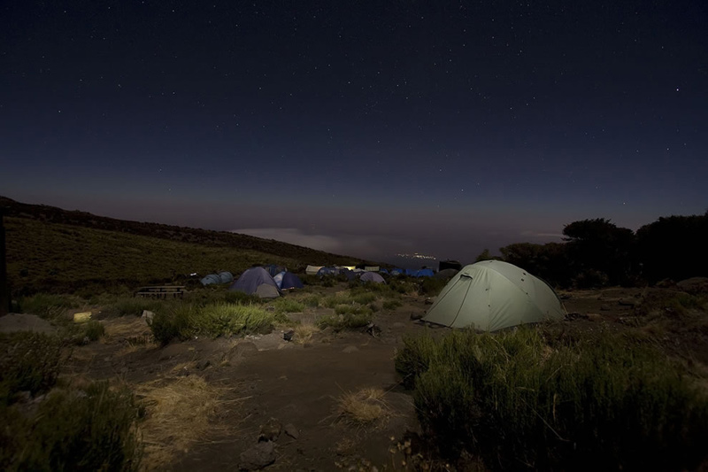 5Kikelewa-Camp-at-12070-ft-3679-m-in-Kilimanjaro-National-Park-Tanzania