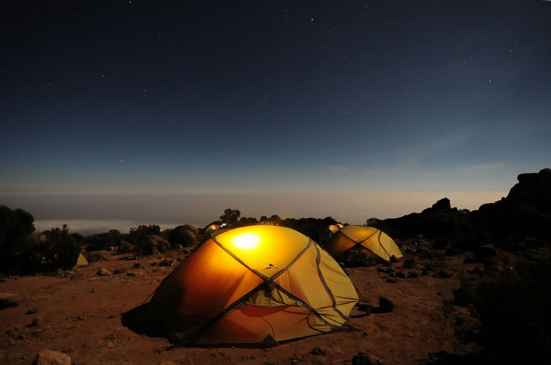 6Pofu-Camp-Northern-Circuit-at-13200-ft-4025-m-up-Mount-Kilimanjaro-Trek